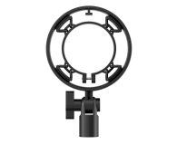 Boya Mikrofon dynamiczny gamingowy CastMic S60 przewodowy USB XL - 1583887 - zdjęcie 6
