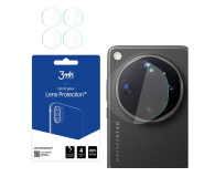 3mk Lens Protection do Oppo Find X9 Ultra - 1582415 - zdjęcie 1