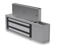 Ubiquiti UA-Lock-Magnetic-540kg Zamek magnetyczny 540 kg - 1573890 - zdjęcie 1