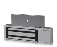 Ubiquiti UA-Lock-Magnetic-540kg Zamek magnetyczny 540 kg - 1573890 - zdjęcie 2