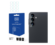 3mk Lens Protection do Samsung Galaxy A16 4G / 5G - 1582416 - zdjęcie 1