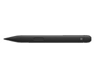 Rysik do tabletu Microsoft Surface Slim Pen 2 Czarny