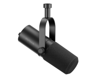 Boya Mikrofon studyjny CastMic P60 przewodowy USB XLR - czarny - 1583885 - zdjęcie 3