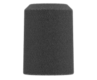 Boya Mikrofon studyjny CastMic P60 przewodowy USB XLR - czarny - 1583885 - zdjęcie 6