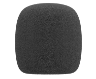 Boya Mikrofon studyjny CastMic P60 przewodowy USB XLR - czarny - 1583885 - zdjęcie 7