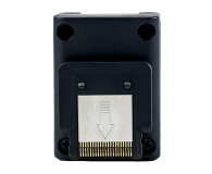 Hollyland Hot Shoe Adapter for Lark Max 2 - 1583876 - zdjęcie 2