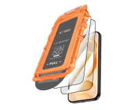 Tech-Protect Szkło Hartowane Quick Set+ 2-Pack Do Iphone 17 Pro Max / 18 - 1586924 - zdjęcie 2