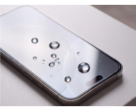 Tech-Protect Szkło Hartowane Quick Set+ 2-Pack Do Iphone 17 Pro Max / 18 - 1586924 - zdjęcie 9