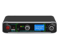 Novox FREE PRO H1 -  Mikrofon bezprzewodowy pojedynczy - 1585691 - zdjęcie 3