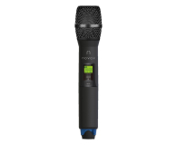 Novox FREE PRO H1 -  Mikrofon bezprzewodowy pojedynczy - 1585691 - zdjęcie 2