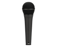 Rode M1-S - Mikrofon dynamiczny - 1585687 - zdjęcie 3
