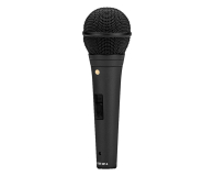 Rode M1-S - Mikrofon dynamiczny - 1585687 - zdjęcie 2