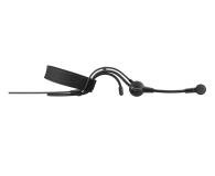 Sennheiser ME 3 - Mikrofon nagłowny kardioidalny - 1585708 - zdjęcie 2