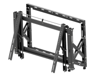 Edbak Uchwyt Videowall VWPOP95-L POP-OUT - 1584096 - zdjęcie 1
