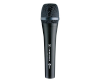 Mikrofon Sennheiser E945 - Mikrofon dynamiczny, super-kardioidalny, wokalowy