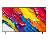 LG 65QNED82A6B.AEU 65" QNED AI 4K webOS DVB-T2 - 1585673 - zdjęcie 1