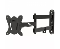 Maclean Uchwyt do TV/monitora 13-32 cale 30kg MC-417 - 1584184 - zdjęcie 3