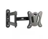 Maclean Uchwyt do TV/monitora 13-32 cale 30kg MC-417 - 1584184 - zdjęcie 2