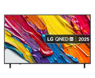LG 65QNED82A6B.AEU 65" QNED AI 4K webOS DVB-T2 - 1585673 - zdjęcie 2