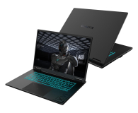 Gigabyte GAMING A16 Ultra 9-185/64GB/512/Win11 RTX5060 - 1591572 - zdjęcie 2