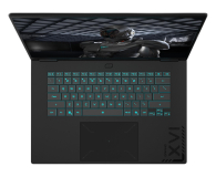Gigabyte GAMING A16 Ultra 9-185/64GB/512/Win11 RTX5060 - 1591572 - zdjęcie 5