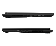 Gigabyte GAMING A16 Ultra 9-185/16GB/2TB RTX5060 - 1591585 - zdjęcie 6