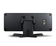 Jonsbo DS339 Mini Display 3,39" Black - 1585085 - zdjęcie 4