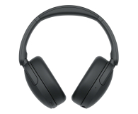 Sony WH-CH730N Czarne BT ANC AI EQ-10 - 1549090 - zdjęcie 2