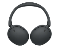 Sony WH-CH730N Czarne BT ANC AI EQ-10 - 1549090 - zdjęcie 3