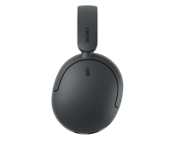 Sony WH-CH730N Czarne BT ANC AI EQ-10 - 1549090 - zdjęcie 4