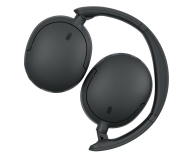 Sony WH-CH730N Czarne BT ANC AI EQ-10 - 1549090 - zdjęcie 5