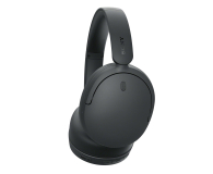 Sony WH-CH730N Czarne BT ANC AI EQ-10 - 1549090 - zdjęcie 7