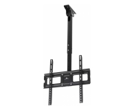Maclean Uchwyt sufitowy do TV MC-943 - 1584194 - zdjęcie 1