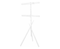 Maclean Uchwyt podłogowy do TV MC-182 W - 1584190 - zdjęcie 4