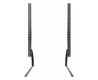 Maclean Uniwersalny stojak / nóżki do TV MC-954 - 1584200 - zdjęcie 4