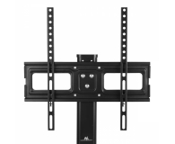 Maclean Uniwersalny stojak TV nóżki podstawka max. 40kg MC-450 - 1584201 - zdjęcie 2