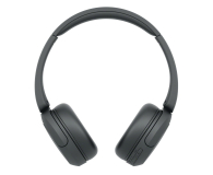 Sony WH-CH530 Czarne BT AI EQ-10 - 1549194 - zdjęcie 2