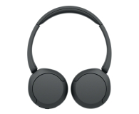 Sony WH-CH530 Czarne BT AI EQ-10 - 1549194 - zdjęcie 3