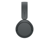 Sony WH-CH530 Czarne BT AI EQ-10 - 1549194 - zdjęcie 4