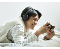Sony WH-CH530 Czarne BT AI EQ-10 - 1549194 - zdjęcie 8
