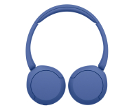 Sony WH-CH530 Niebieskie BT AI EQ-10 - 1549196 - zdjęcie 3