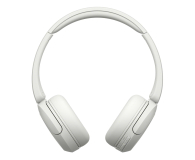 Sony WH-CH530 Białe BT AI EQ-10 - 1549198 - zdjęcie 2