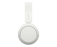 Sony WH-CH530 Białe BT AI EQ-10 - 1549198 - zdjęcie 4