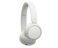 Sony WH-CH530 Białe BT AI EQ-10 - 1549198 - zdjęcie 5