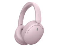 Sony WH-CH730N Różowe BT ANC AI EQ-10 - 1549093 - zdjęcie 1