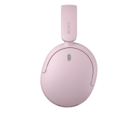 Sony WH-CH730N Różowe BT ANC AI EQ-10 - 1549093 - zdjęcie 4