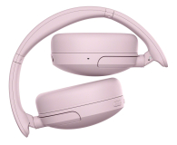 Sony WH-CH730N Różowe BT ANC AI EQ-10 - 1549093 - zdjęcie 6