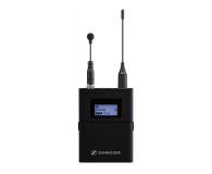 Sennheiser MKE Mini – Miniaturowy mikrofon dookólny lavalier/klips - 1585711 - zdjęcie 3