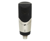 Shure MK 4 - Mikrofon pojemnościowy - 1585712 - zdjęcie 1