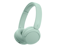 Sony WH-CH530 Zielone BT AI EQ-10 - 1549195 - zdjęcie 1